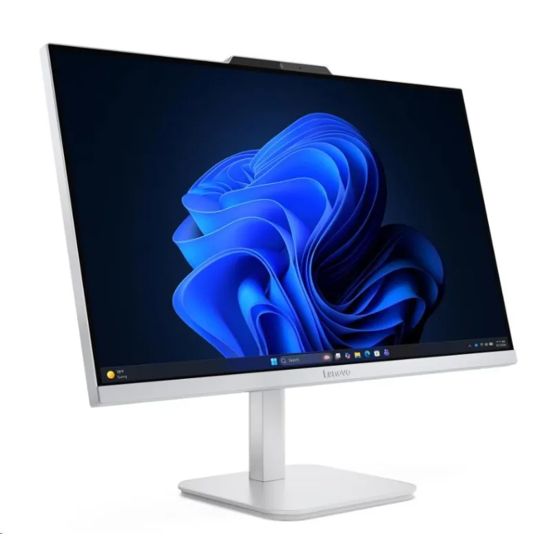 LENOVO PC A105 24 - F0JS0016CK