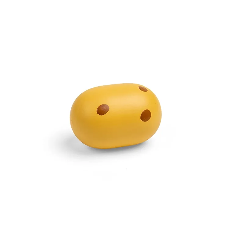 Bigjigs Toys Bigjigs Toys Zemiak 1 ks