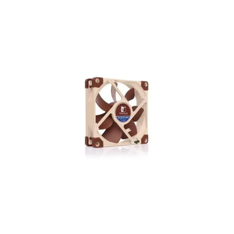Noctua NF-A9 5V PWM, 92x92x25 mm, 4-pin PWM (NF-A9 5V PWM)