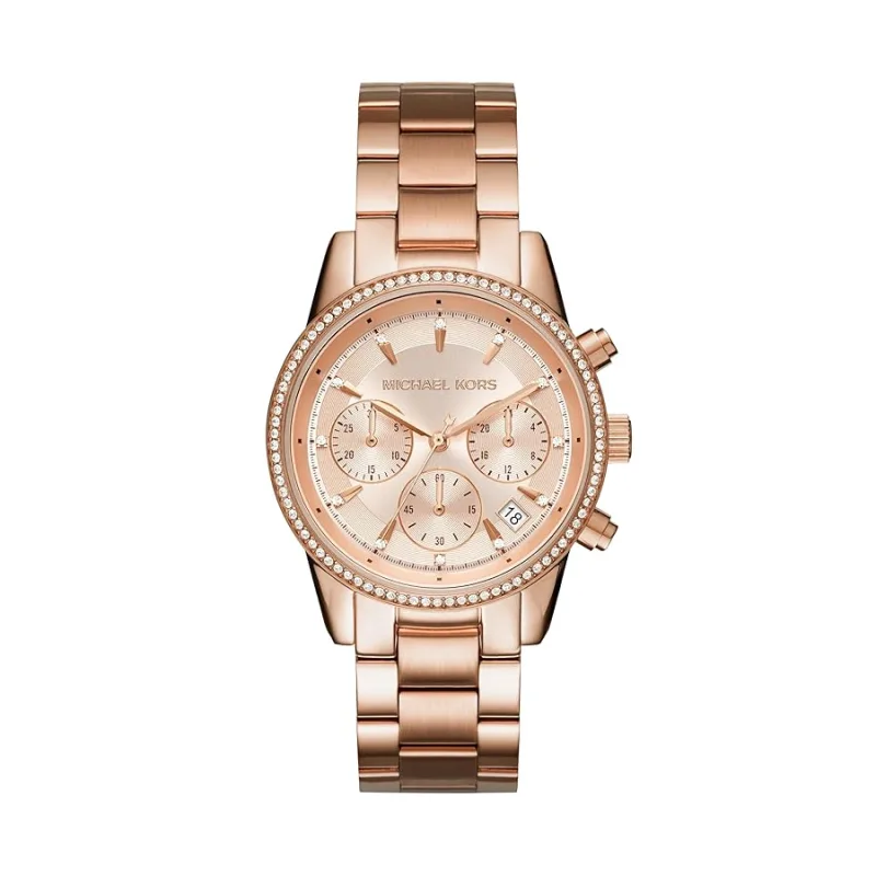 Dámske hodinky Michael Kors BRYANT MK6357