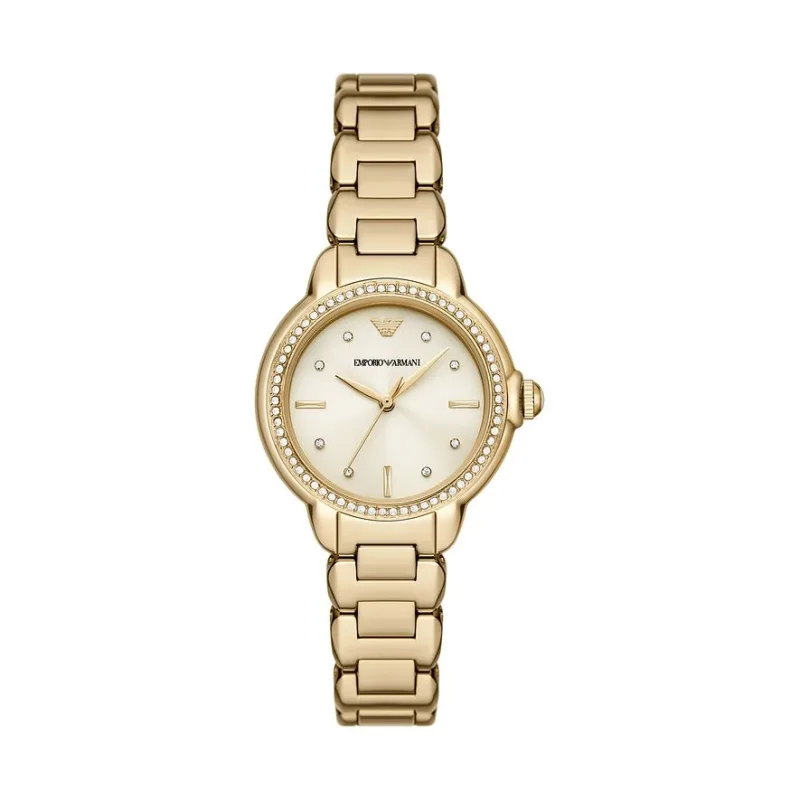 Dámske Hodinky ARMANI AR11609 (32 mm)