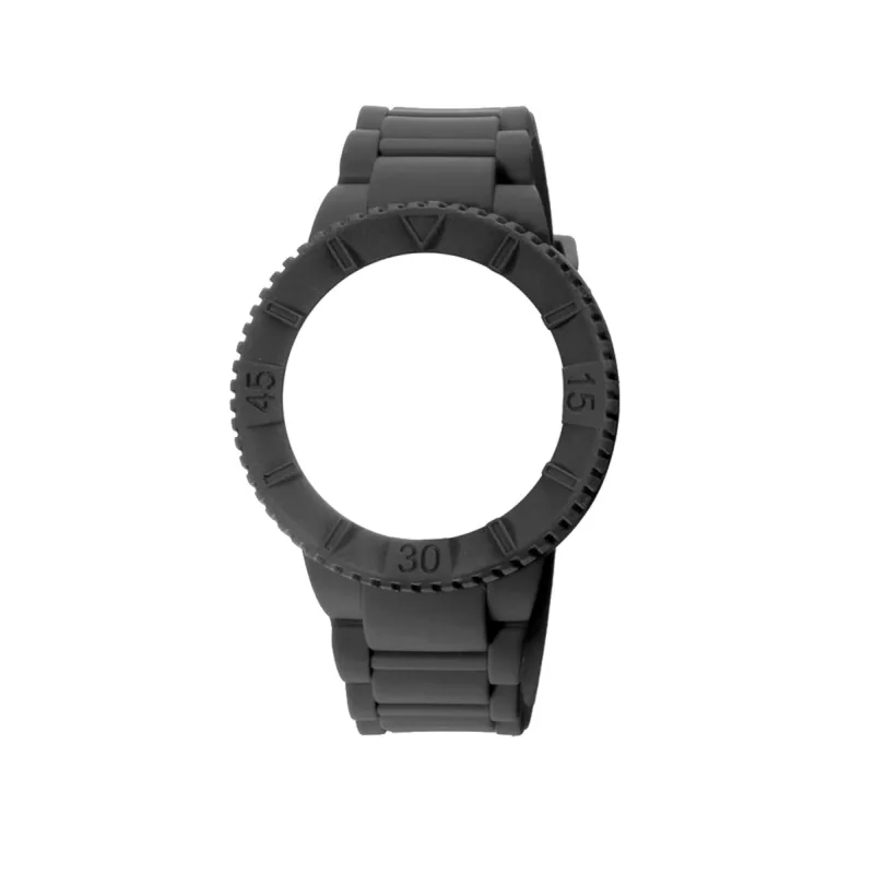 Hodinky WATXANDCO unisex COWA1202 (43MM)