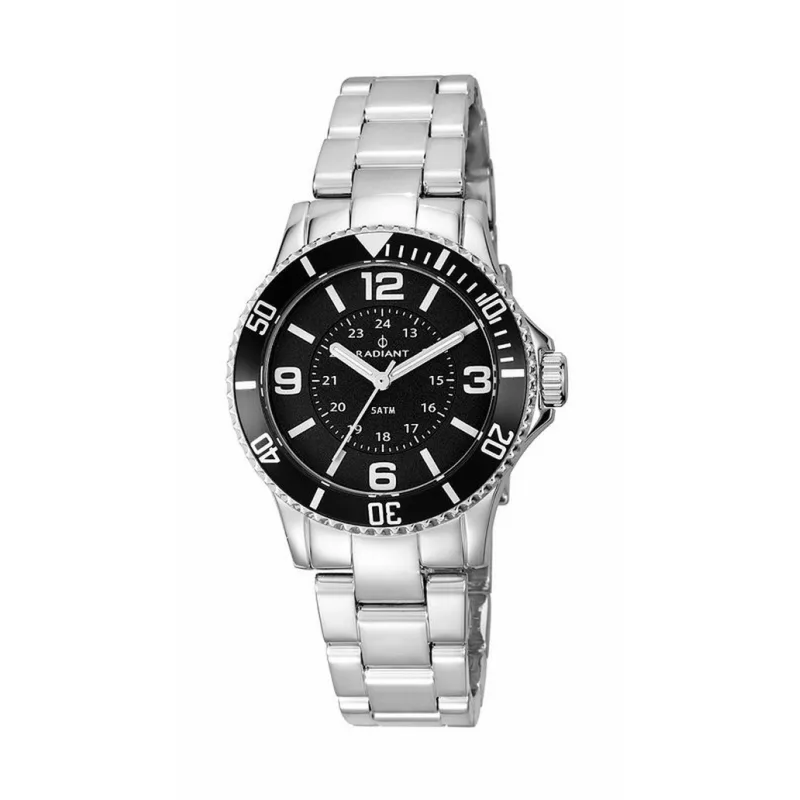 Dámske Hodinky RADIANT RA232202 (40MM)