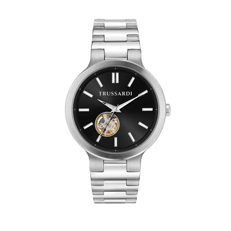 Pánske Hodinky TRUSSARDI R2423164001 (41MM)