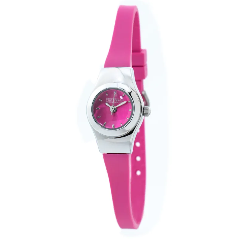 Detské Hodinky PERTEGAZ PDS-013-F (19 MM)