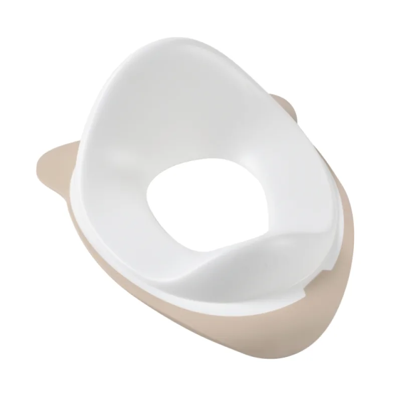 Beaba Sedátko na WC Clay Earth
