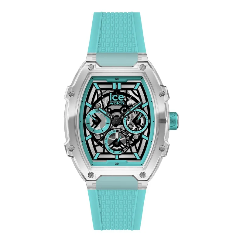 Dámske Hodinky ICE 24287 (45MM)