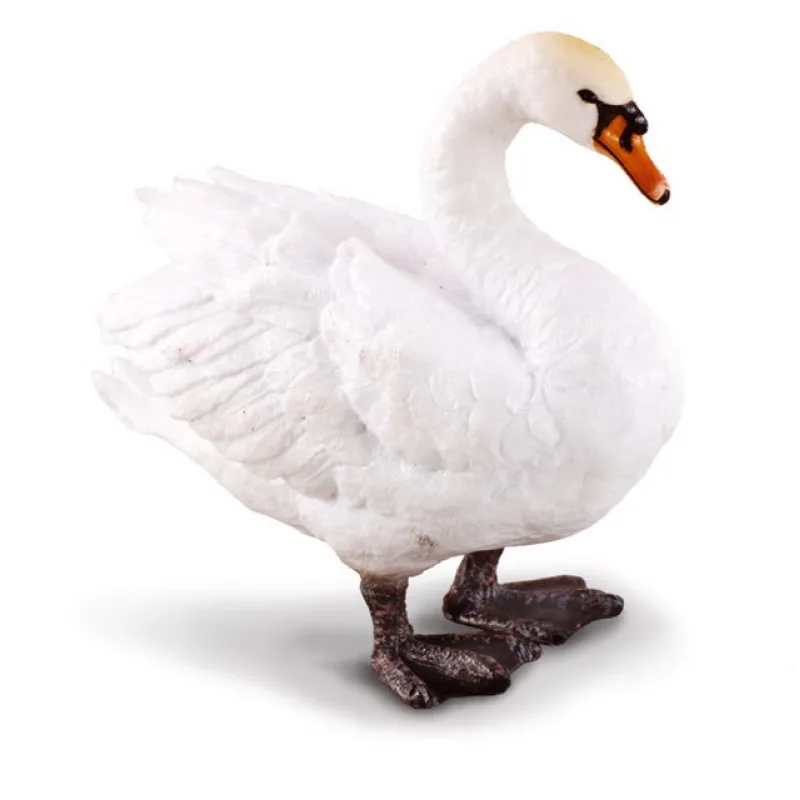 Collecta COLLECTA Labuť