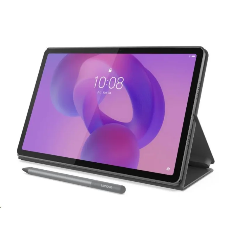 LENOVO TAB Idea Tab - Dimensity 6300, 11" 2.5K IPS, 4GB, 128GB UFS, Int.…