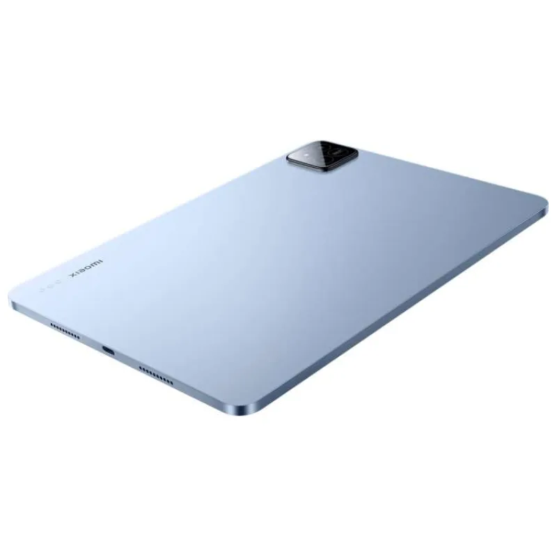 Xiaomi Pad 7/61947/11,2"/3200x2136/8GB/128GB/An15/Blue (61947)
