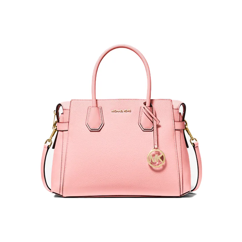 Dámska Kabelka MICHAEL KORS 35S4GM9S6LPOW (30X23X10CM )