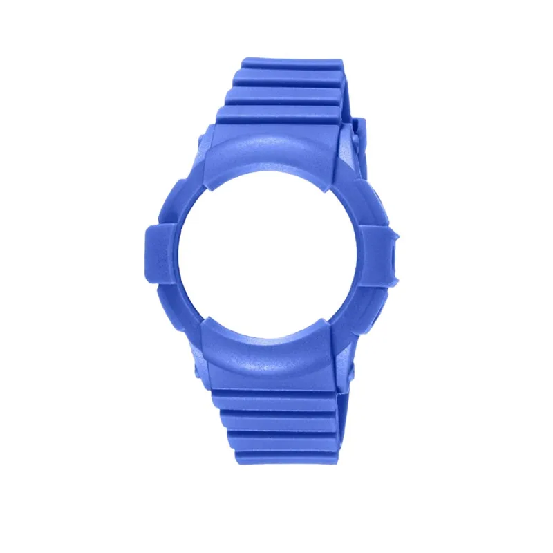 Hodinky WATXANDCO unisex COWA2734 (49MM)