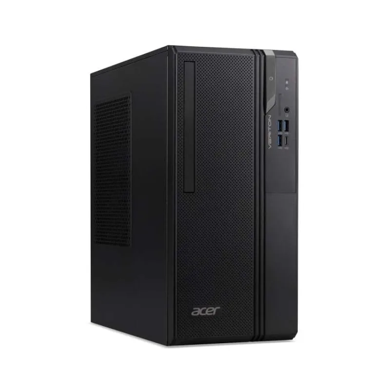 Acer Veriton/VS2720G/Midi/i5-14400/8GB/512GB/UHD 730/W11P/3R (DT.R1PEC.002)