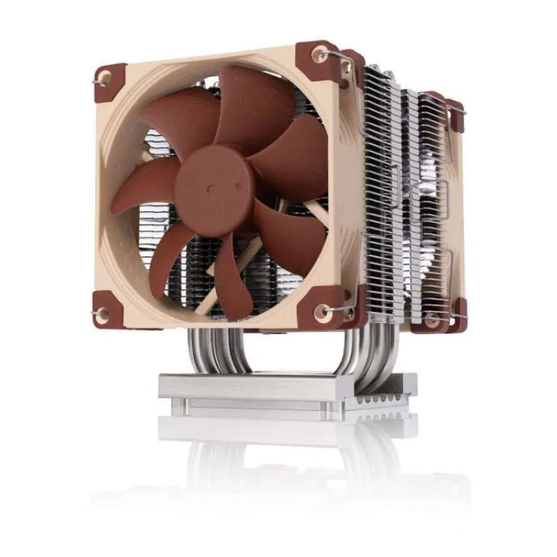 Noctua NH-U9 DX-4189, Intel Xeon LGA4189 (NH-U9 DX-4189)