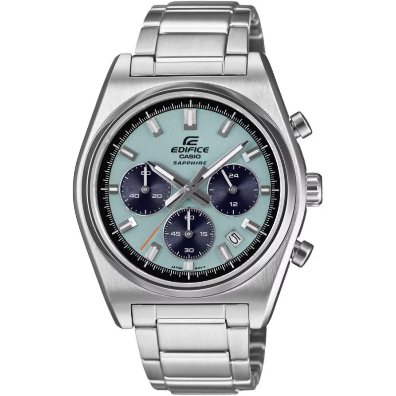 Edifice EFB-730D-2BVUEF