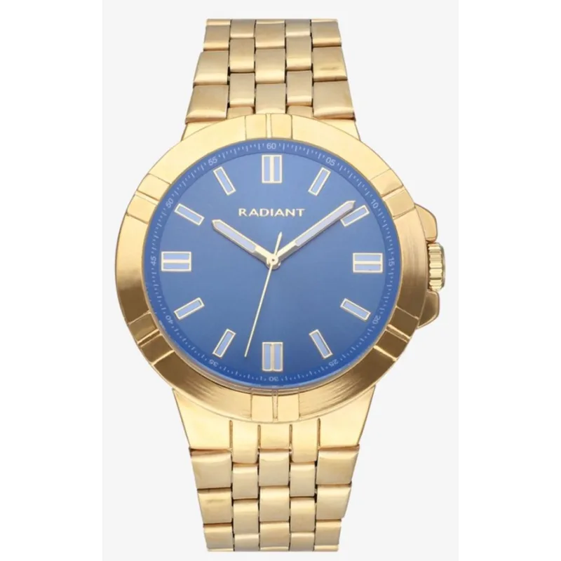 Pánske Hodinky RADIANT RA635203 (44MM)