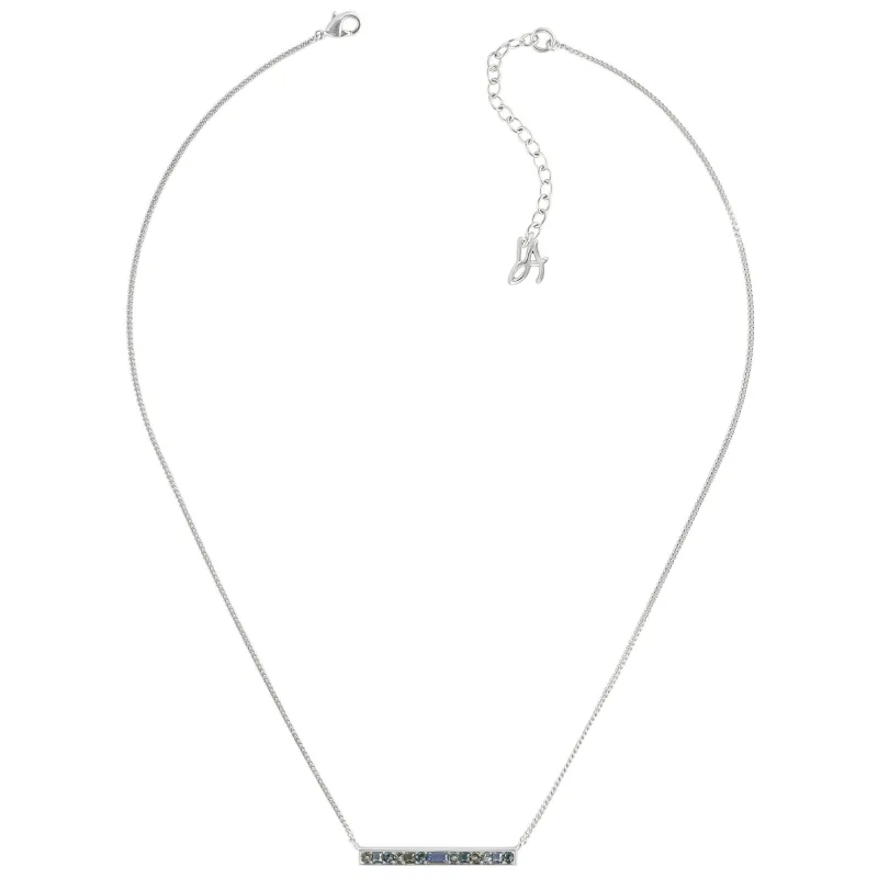 Dámsky Náhrdelník ADORE WO 5448681 (25CM )