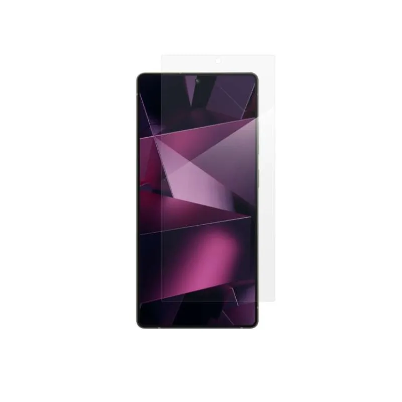 ZAGG Ochranné sklo Ochranné sklo Elite pre Samsung Galaxy S25 Ultra Screen (ZG200117230)