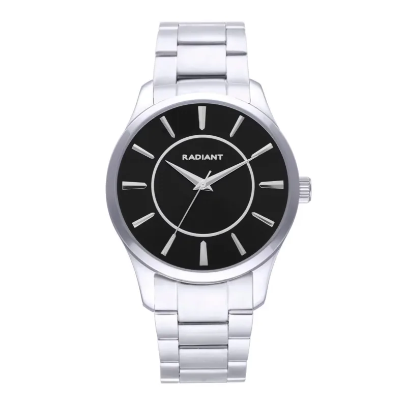 Pánske Hodinky RADIANT RA614201 (44MM)