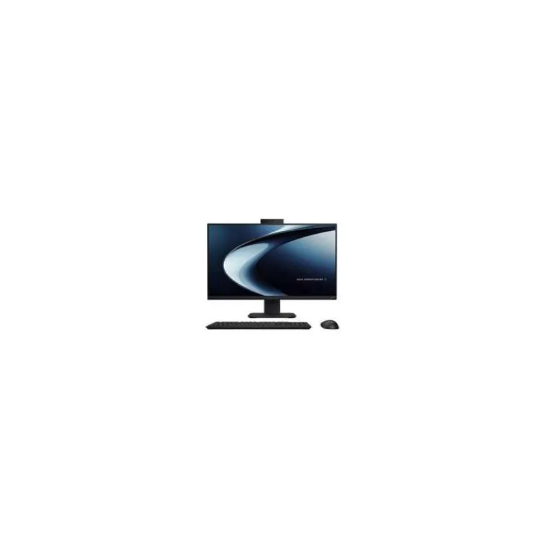 ASUS ExpertCenter/P600 (PM670KA-BPR7321TX)/27"/FHD/AI7-350/32GB/1TB/AMD int/W11P/Čierna/3ROn-Site (PM670KA-BPR7321TX)