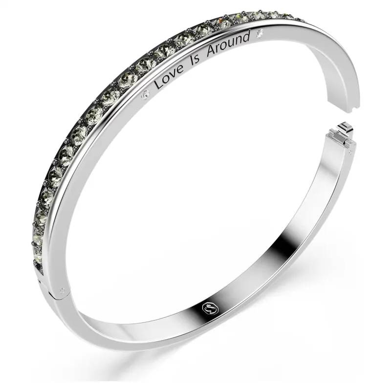Dámsky Náramok SWAROVSKI DÁMSKY 5690020 (18,6CM )