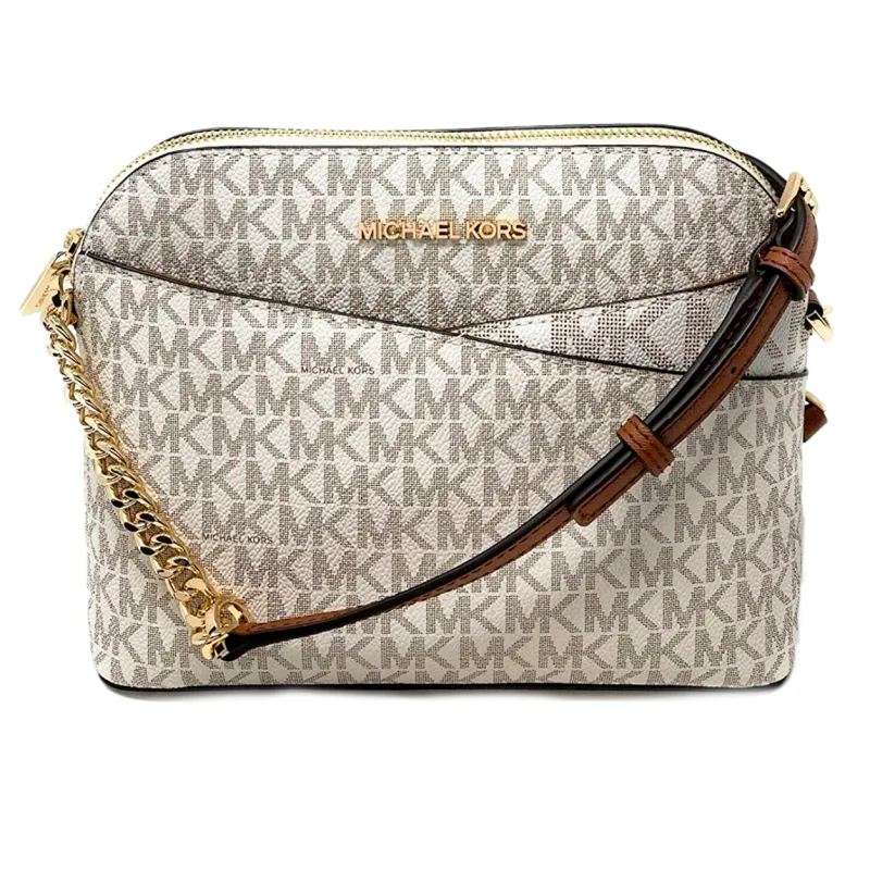 Dámska Kabelka MICHAEL KORS 35F1GTVC6BVNL (24x18x9cm )