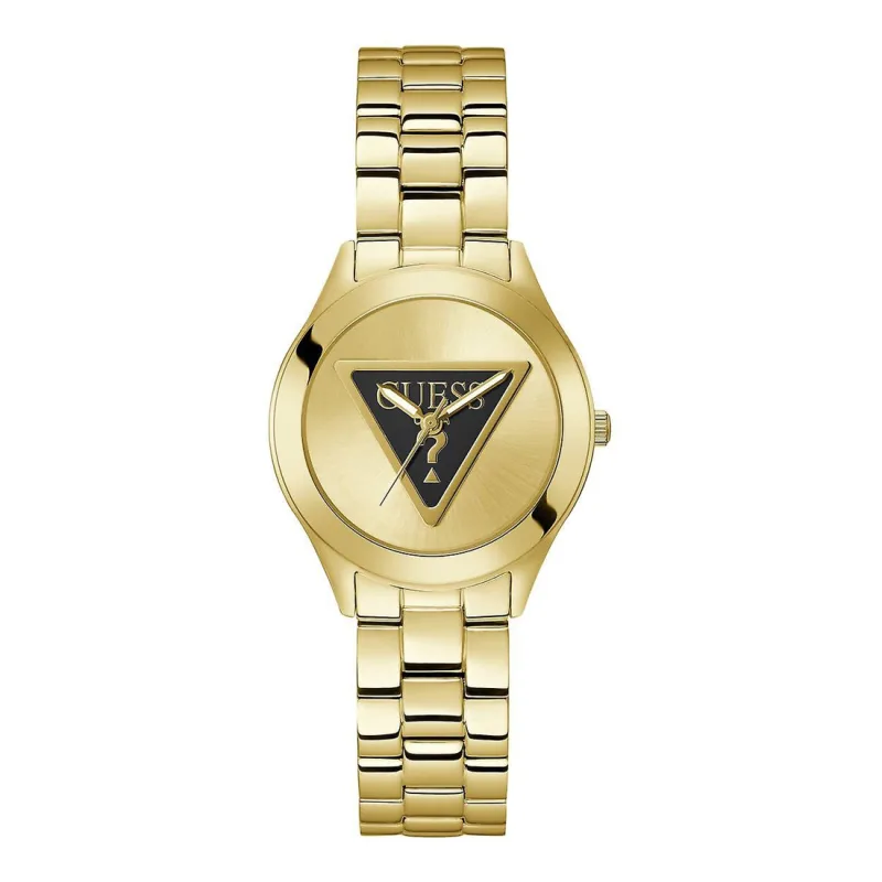 Dámske Hodinky GUESS PRE GW0675L2 (34 mm)