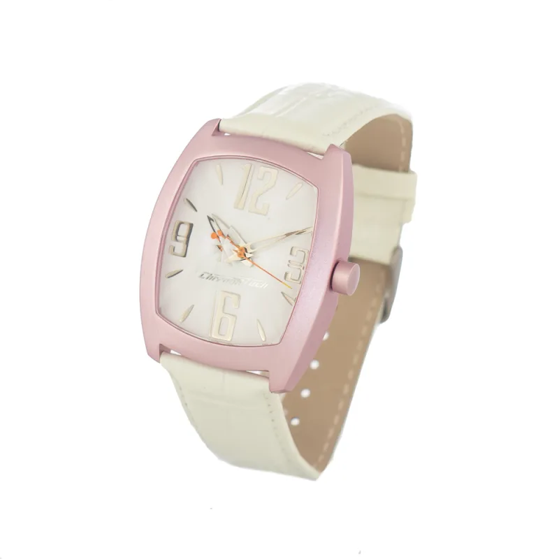 Hodinky CHRONOTECH unisex CT2050M-03 (35MM)