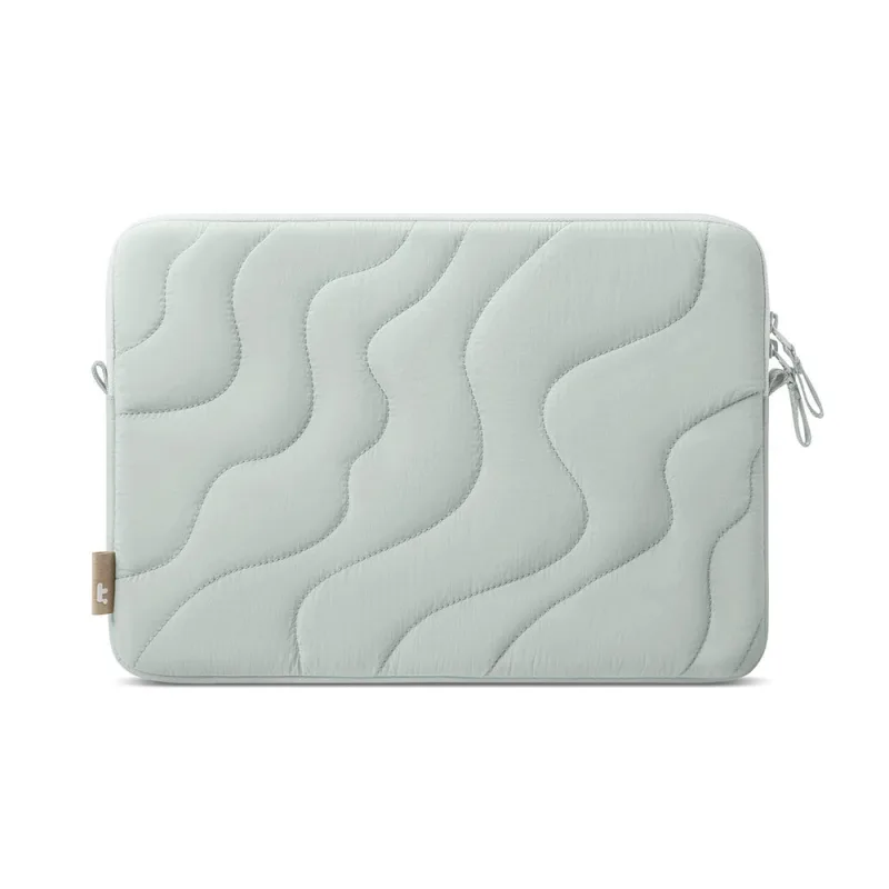 Tomtoc puzdro Terra A27 Sleeve pre Macbook Neo - Lakeshore A27C3T1