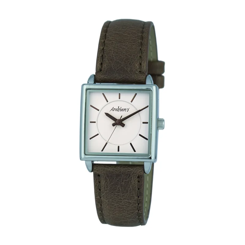 Hodinky ARABIANS unisex DBA2252B (36MM)