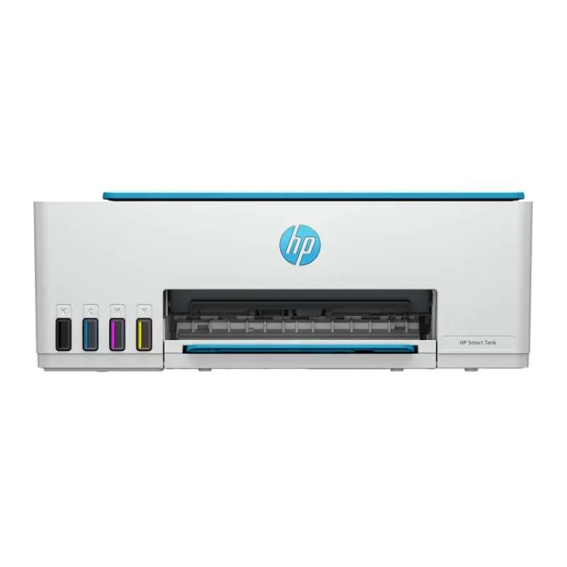 HP Smart Tank/596 All-in-One/MF/Ink/A4/WiFi/USB (9B2C6A#671)