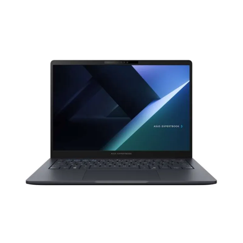 ASUS ExpertBook B3 Flip i5-1135G7/16GB/512GB SSD/14" FHD/IPS/W10P/Black (B3405CVA-LY0075X)