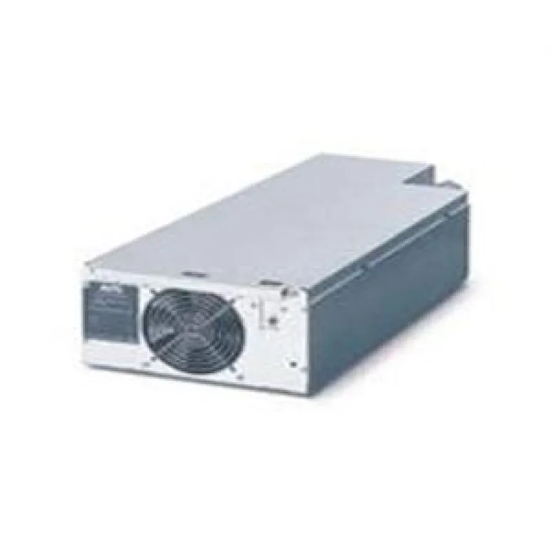 APC Symmetra RM 4 kVA Power Module SYPM4KU