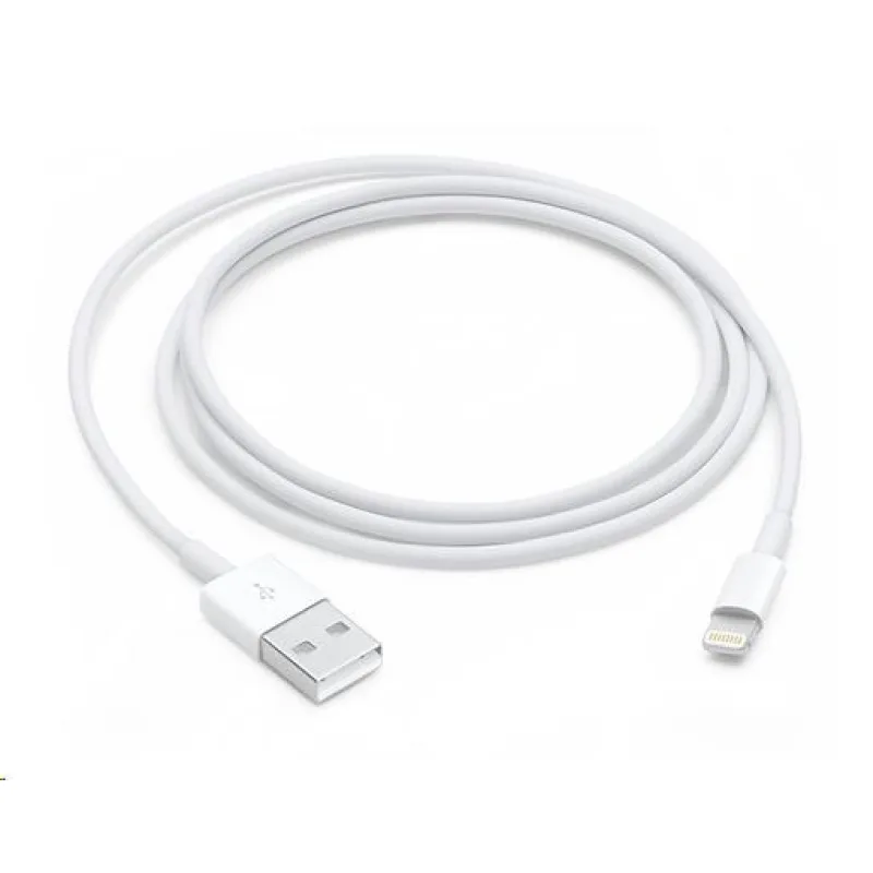 Kábel APPLE Lightning na USB (1 m) mxly2zm/a