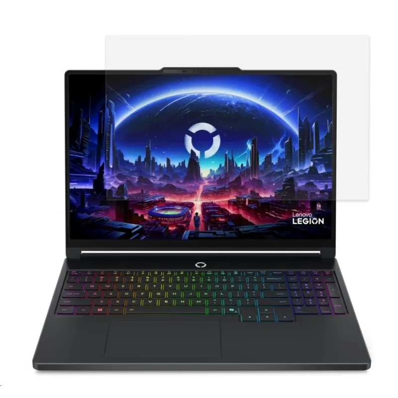 LENOVO Legion 15.3" 16:10 Laptop Anti-Reflection Screen Protector…