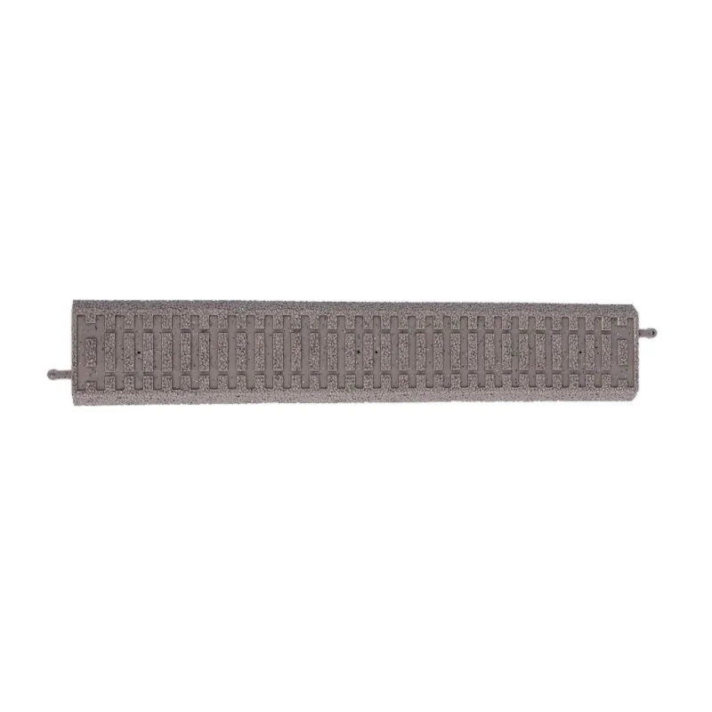Piko Piko Podložie pre rovné koľaje G 239 mm, VE 40 - 55450/41
