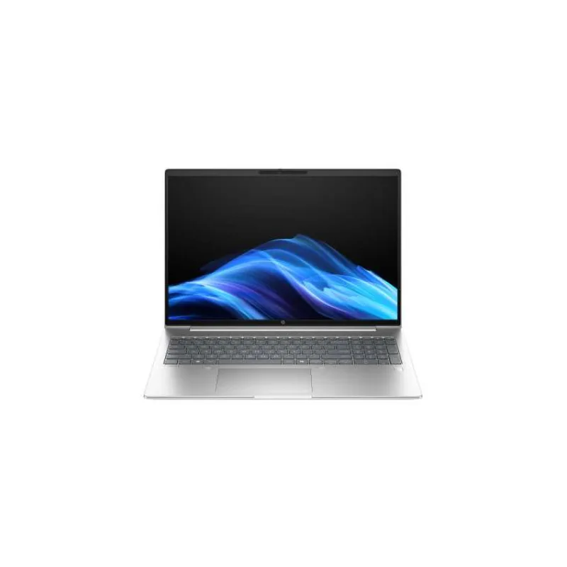 HP ProBook 4 G2a 14"/R5-230/16GB/512GB/WUXGA OLED 300 FHD/Win 11 Home/3y offsite - retail (DX9G5ET#BCM)