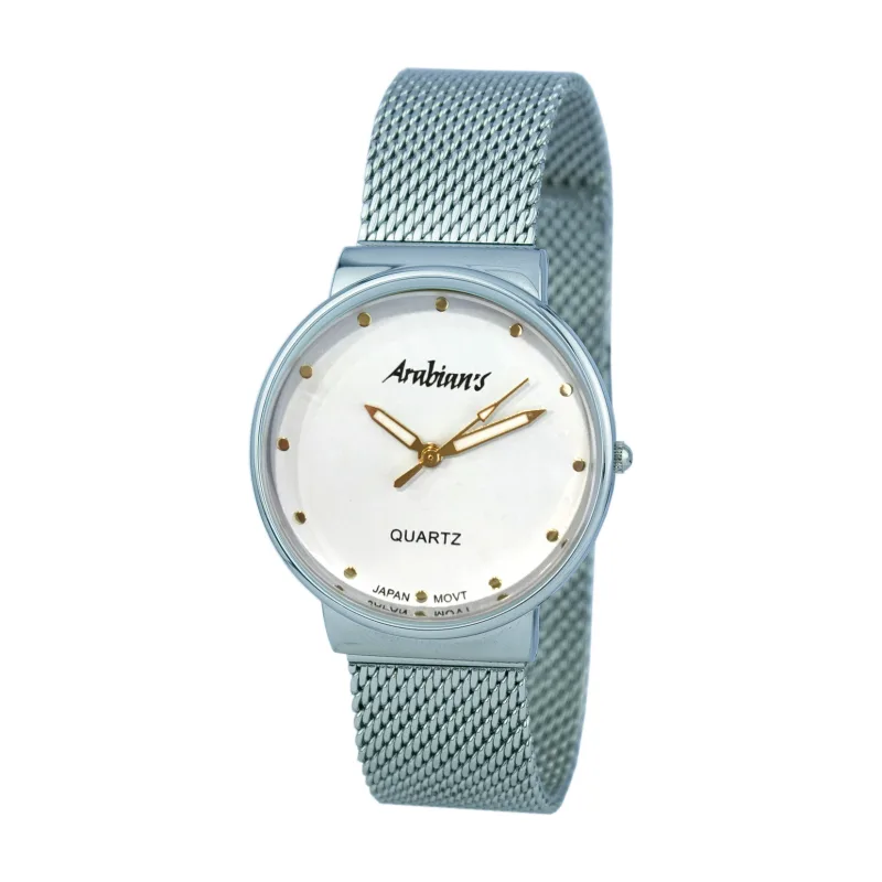 Hodinky ARABIANS unisex DBP2262D (37MM)