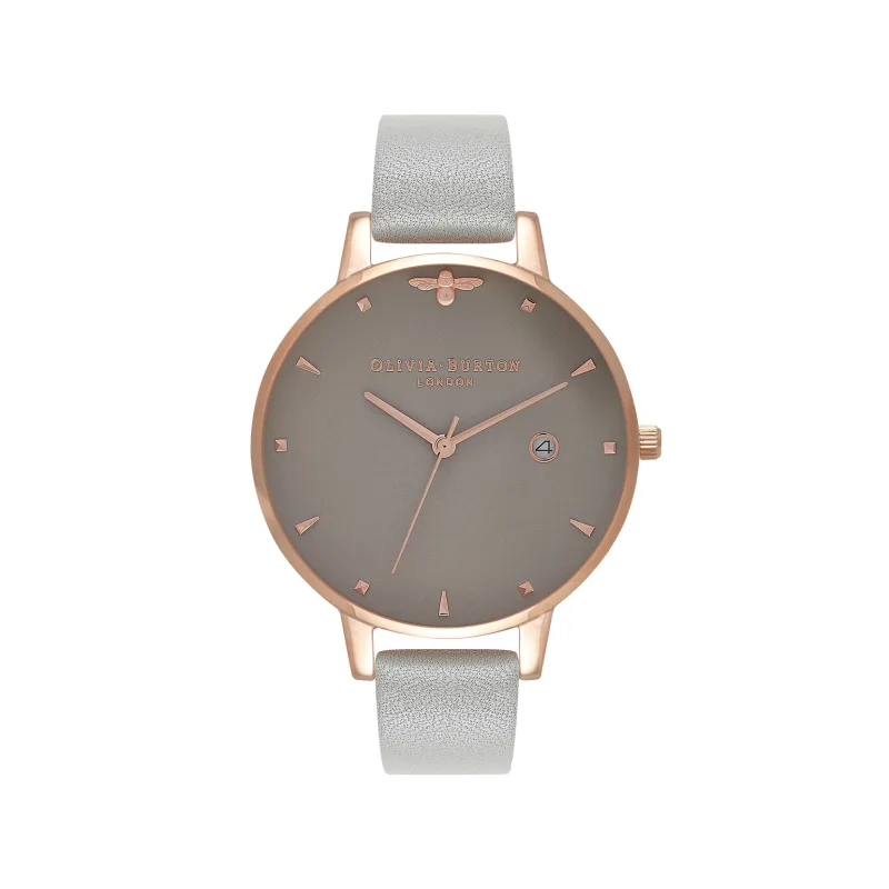 Dámske Hodinky OLIVIA BURTON OB16AM87 (38 MM)