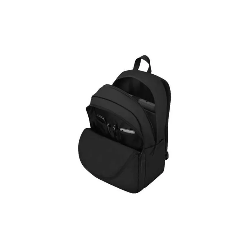 Lenovo 16-inch Commuter Backpack B10 (Black) (GX41V79686)