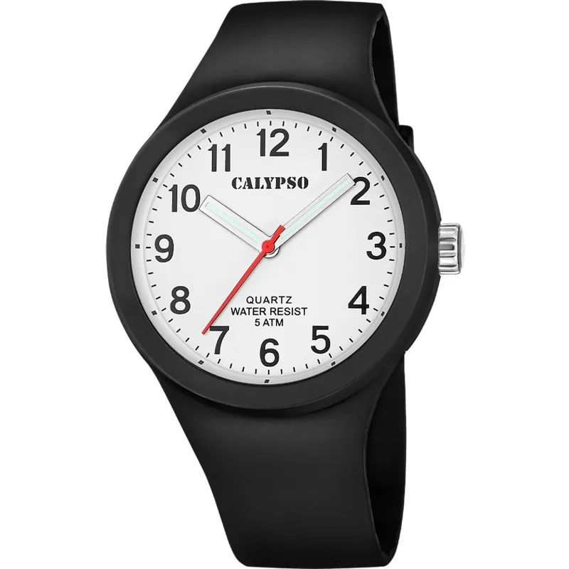 Street Style CALYPSO K6072/4