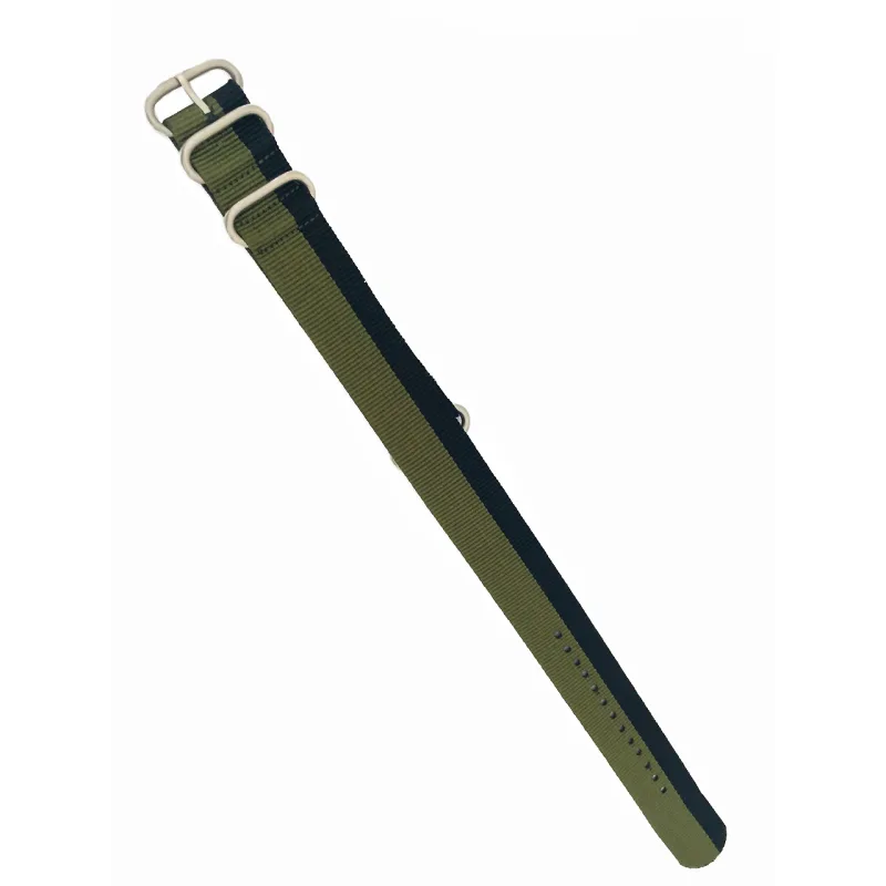 Pánske Hodinky ENE ENES-VE-NE (23 MM)
