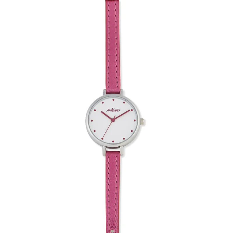 Dámske Hodinky ARABIANS DBA2265F (33MM)