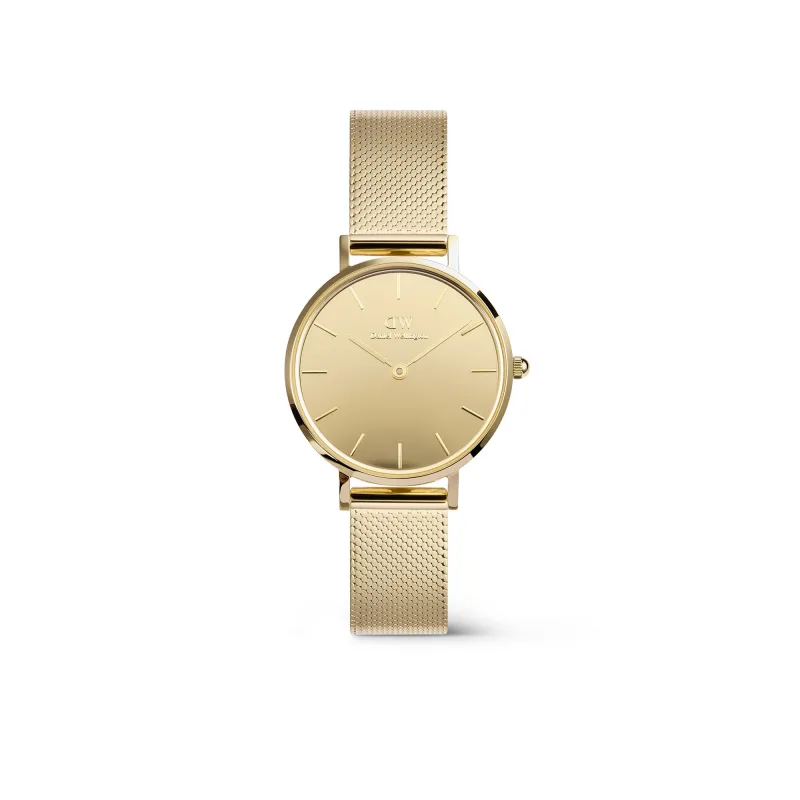 Daniel Wellington Petite 28 DW00100797