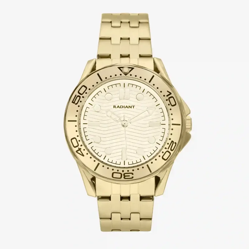 Pánske Hodinky RADIANT RA653204 (42MM)