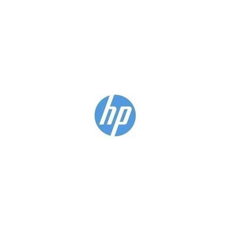 HP Toner/Cyan Managed LJ Toner Cartridge (W9061MC)