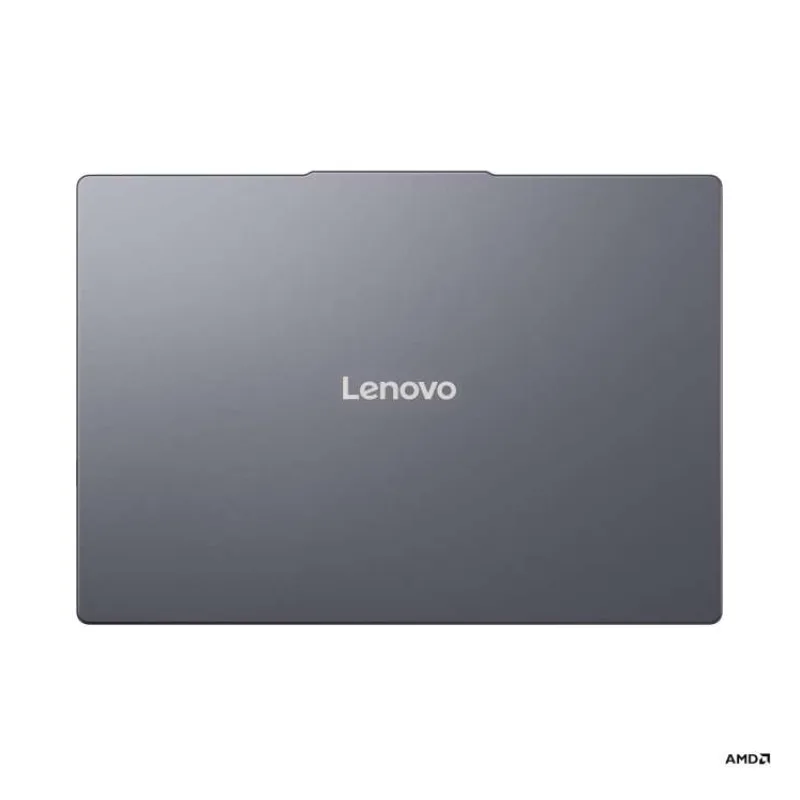 LENOVO NTB IdeaPad Slim 3 15ARP10 - Ryzen 7 170,15.3" WUXGA IPS,16GB,512SSD,HDMI,AMD Radeon 680M,W11H,2Y CC,Bez adaptéra (83K700NGCK)