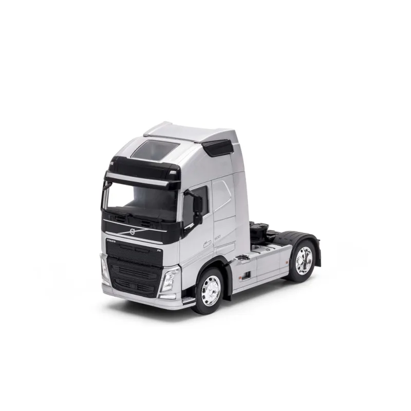 Welly Welly Ťahač Volvo FH4 krátky 1:32