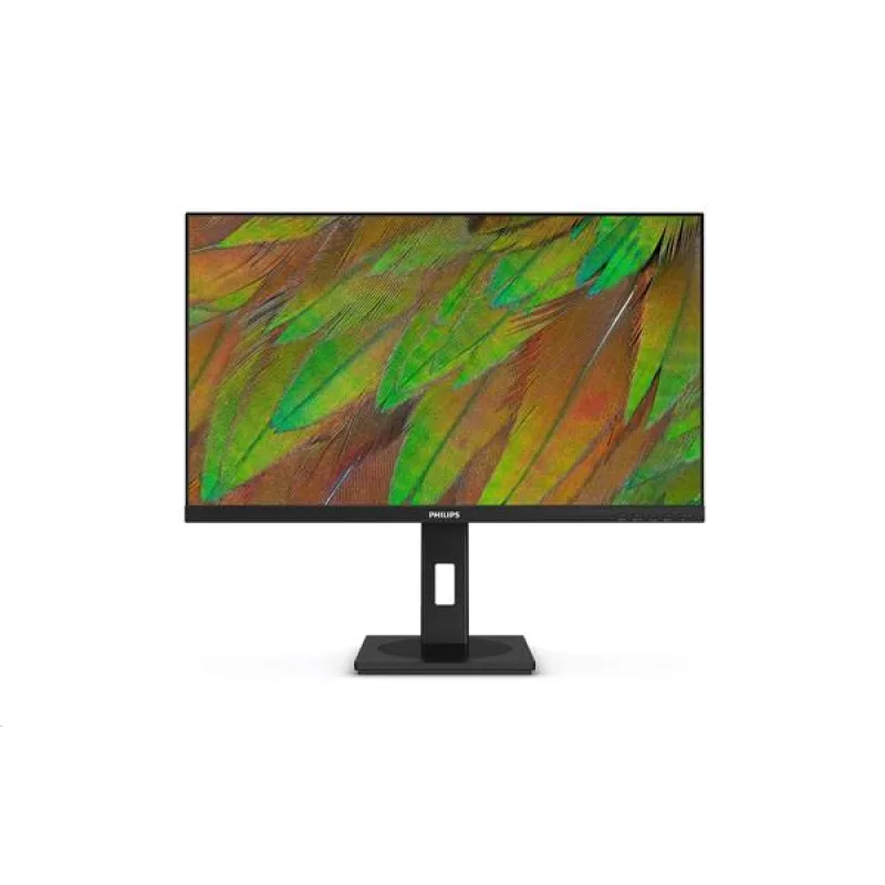 Philips 27B1N3800/00 27" IPS LED 3840x2160 50 000 000:1 4ms 350 DP HDMI…
