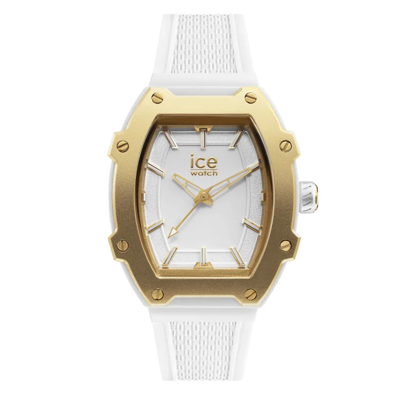 Ice-Watch Dámske Hodinky ICE 23318 (36MM)